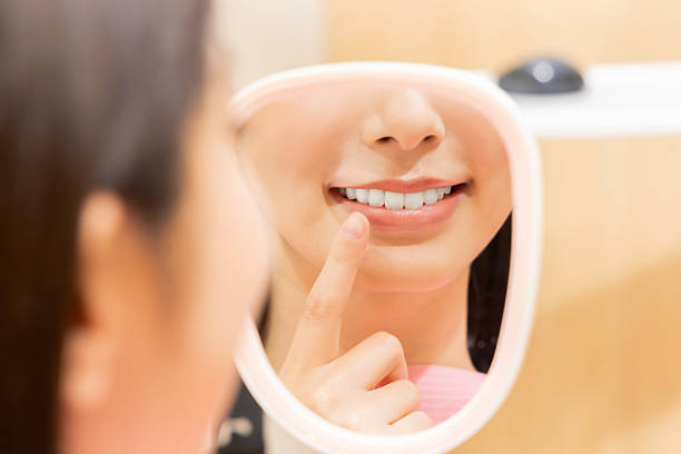 Affordable Dental Crowns And Bridges solutions in Pymatuning Central, PA